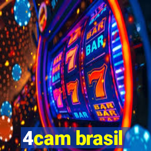 4cam brasil